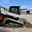 2021-bobcat-t64-image-7