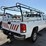 2012-gmc-sierra-2500-image-3