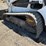 2018-bobcat-t770-image-16