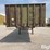 1988-trailmobile-flatbed-image-2