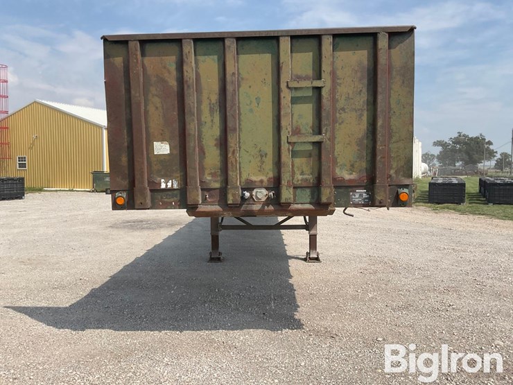 1988-trailmobile-flatbed-image-2