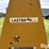 amco-ads5-18-3-pt-ditcher-image-15