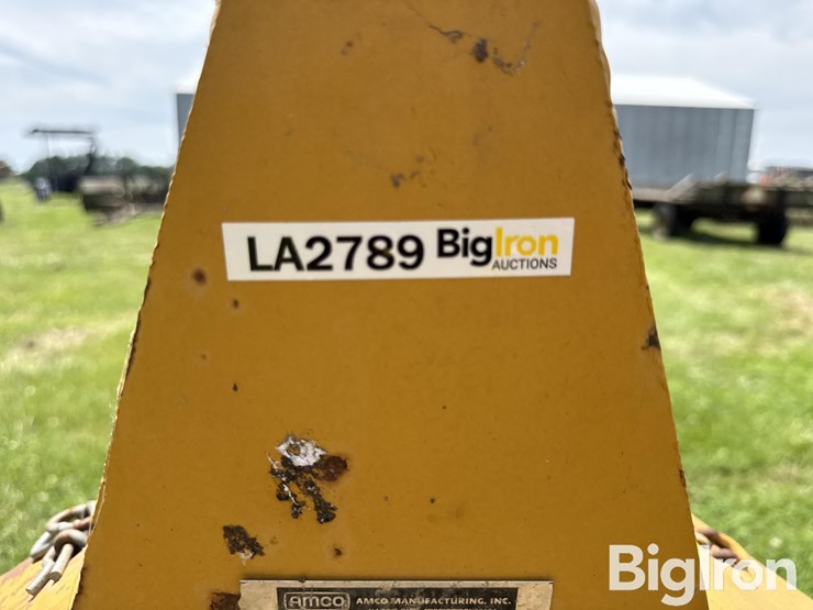 amco-ads5-18-3-pt-ditcher-image-15