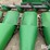2021-john-deere-c12f-image-18