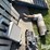 komatsu-pc138-image-6