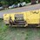 new-holland-890a-image-5