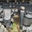 (x)-(9-38)-2005-mack-cxn613-wet-kit-day-cab-t/a-tr...-image-6