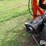 rite-way-7140-image-16