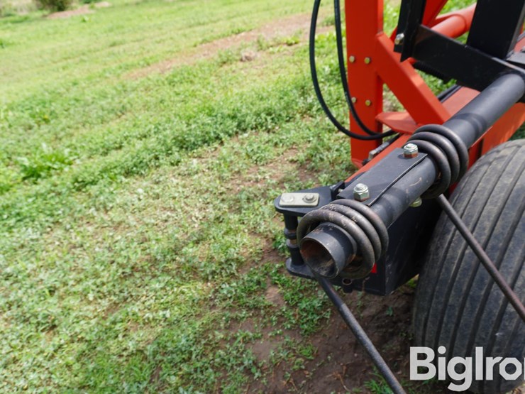 rite-way-7140-image-16