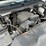 2011-chevrolet-2500hd-image-7