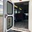 2010-ford-e350-image-31