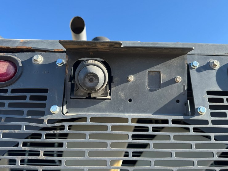 deere-624l-image-44