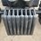 2019-case-ih-maxxum-150-image-52