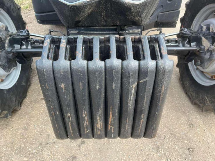 2019-case-ih-maxxum-150-image-52