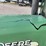 2005-john-deere-4720-image-7