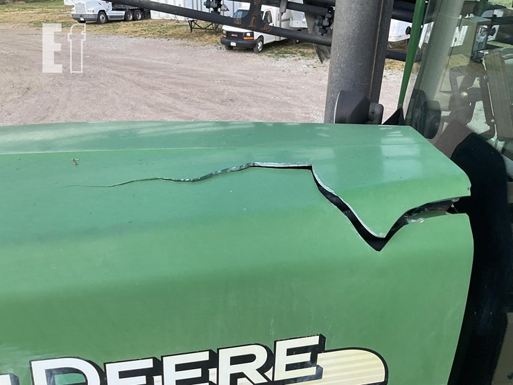 2005-john-deere-4720-image-7