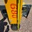 2025-handy-hpd680-skid-steer-post-driver-image-12