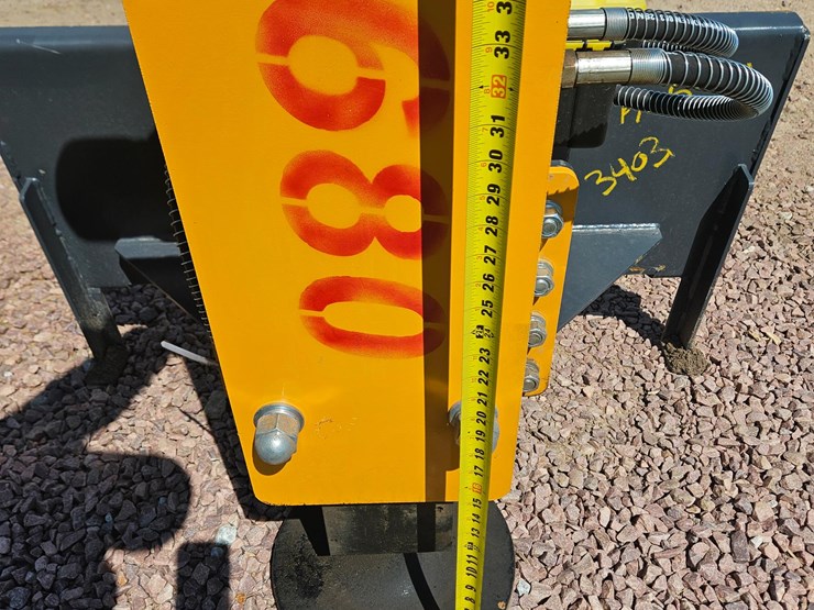 2025-handy-hpd680-skid-steer-post-driver-image-12