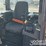 2023-deere-650-lgp-image-42