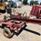 log-splitter-image-6