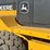deere-524k-image-63