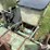 john-deere-7000-image-16