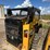 2018-caterpillar-242d-image-4