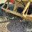 haybuster-2640-image-14