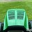 2012-john-deere-7260r-image-18