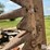 massey-ferguson-7-image-19
