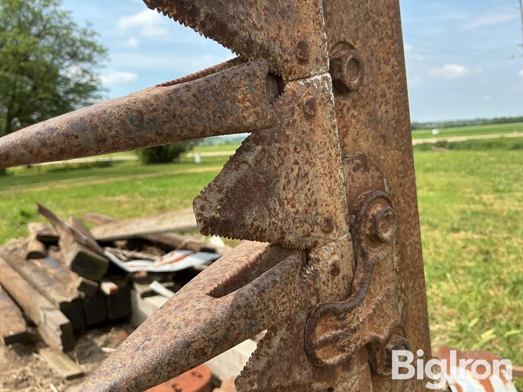 massey-ferguson-7-image-19