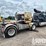 (x)-(8-8)-2017-gardner-denver-gd-2250-t-triplex-fr...-image-4