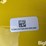 john-deere-starfire-6000-image-11