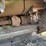 john-deere-612c-image-20