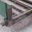 #1020-•-1996-pickett-6r30a-one-step-bean-cutter-image-44