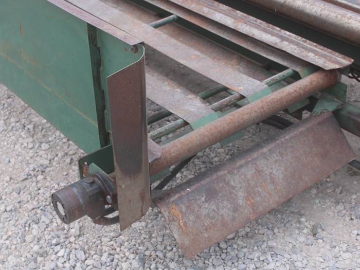 #1020-•-1996-pickett-6r30a-one-step-bean-cutter-image-44