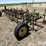 6r30"-cultivator-image-1