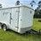 #3637-•-2018-carry-on-trailer-cargo-trailer-image-1