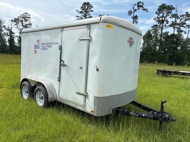 #3637-•-2018-carry-on-trailer-cargo-trailer-image-1