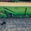 john-deere-612c-image-17