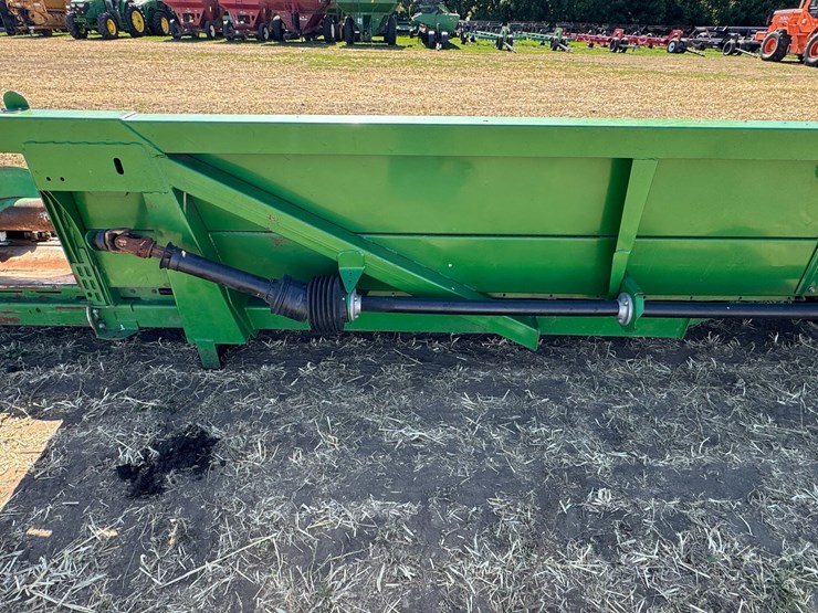 john-deere-612c-image-17