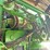 john-deere-9750-image-17