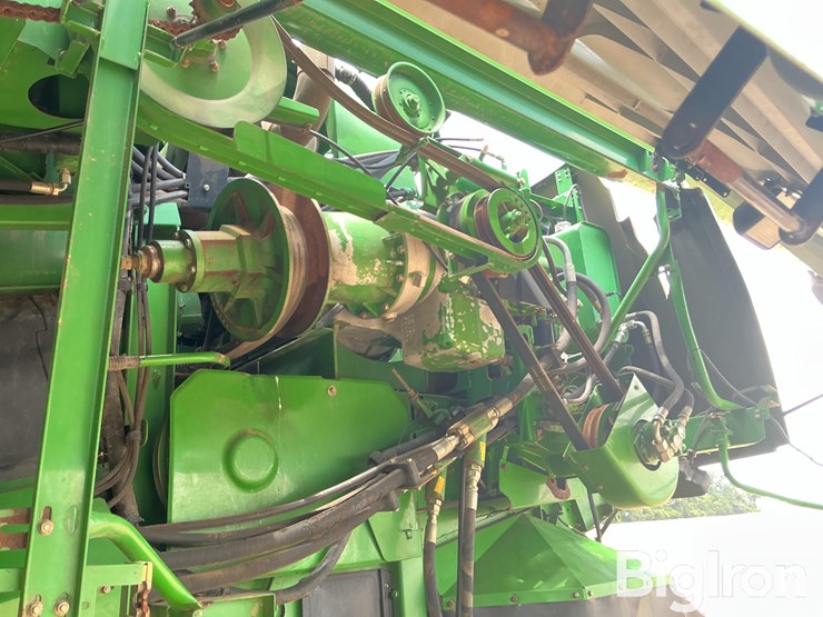 john-deere-9750-image-17