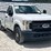 2017-ford-f250-image-2