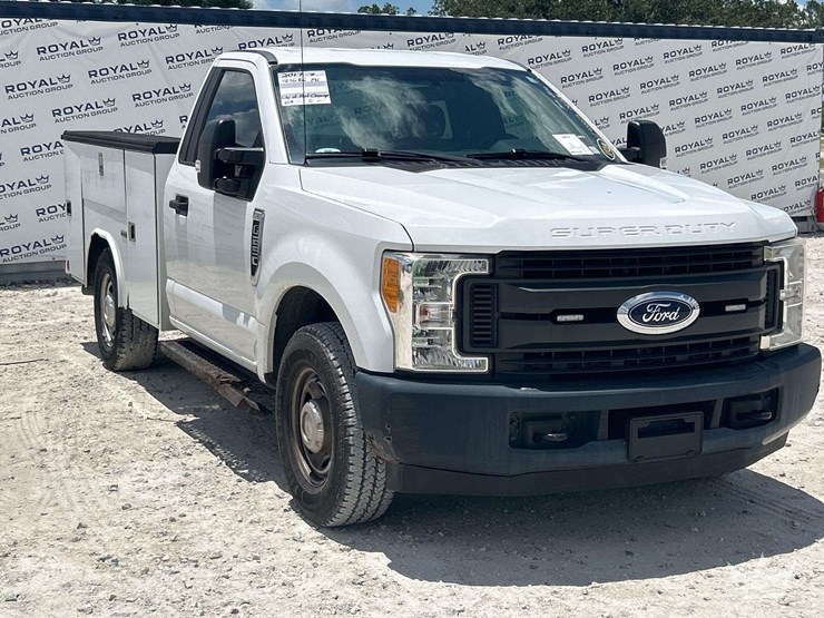 2017-ford-f250-image-2