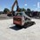 2014-bobcat-t590-image-4