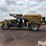 2014-caterpillar-c13-image-8