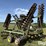 john-deere-230-image-7