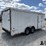 2014-american-hauler-image-5