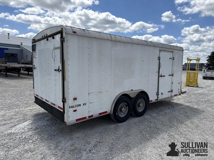 2014-american-hauler-image-5